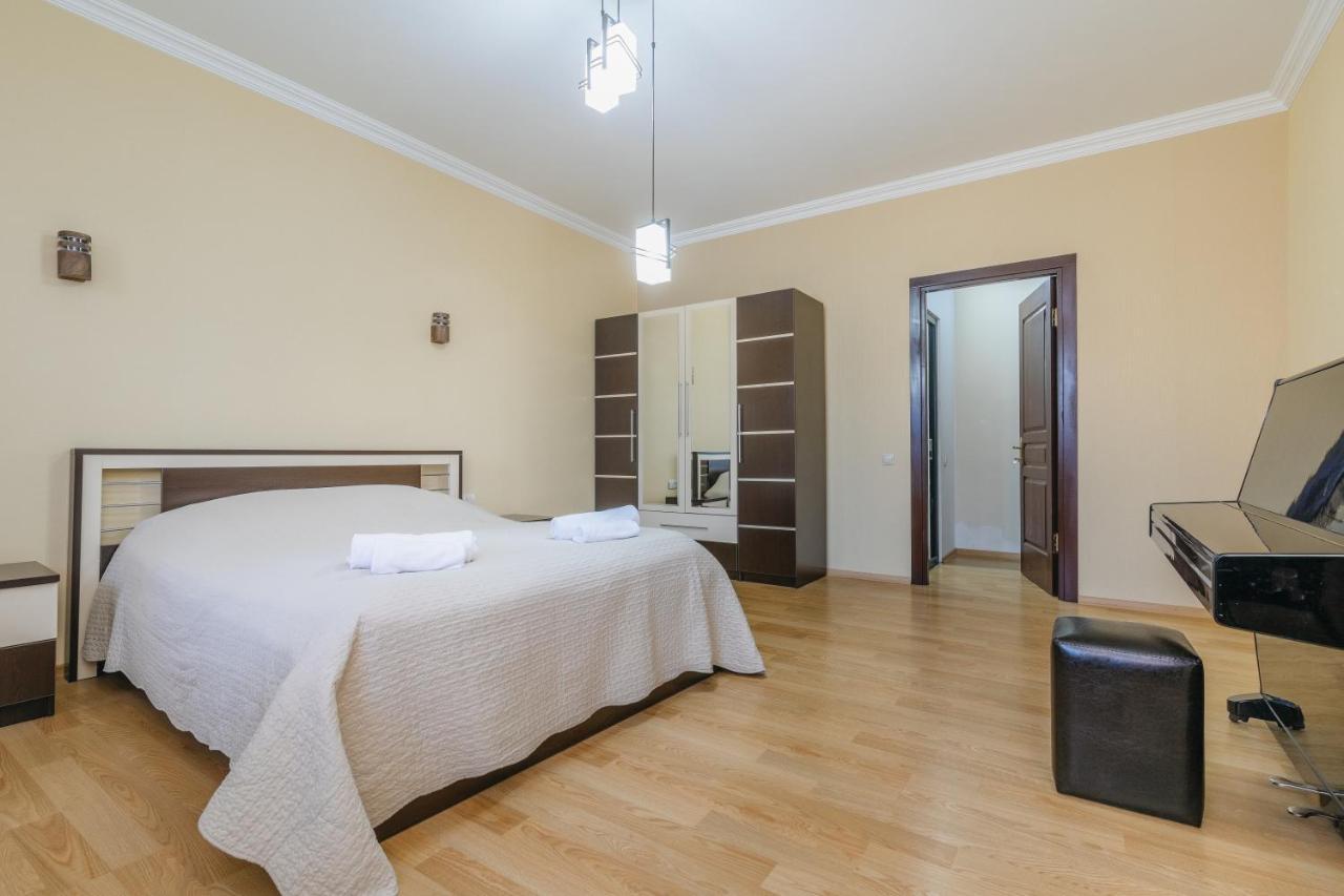 Alvani Inn K'vemo Alvani Kültér fotó